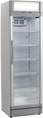 Холодильный шкаф Tefcold GBC375CP в Санкт-Петербурге фото