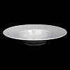 Тарелка для пасты Corone 11'' 290мм 450мл, голубой Rosenthal фото