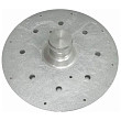 Диск Kocateq PPHLP rotating Assembly (67604)