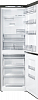Холодильник двухкамерный Atlant 4621-141 фото
