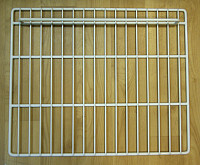 Shelf GN650TN фото