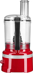 Кухонный комбайн KitchenAid 5KFP0921EER в Санкт-Петербурге, фото 11