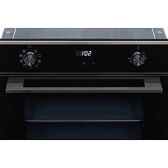 Духовой шкаф электрический Vard VOE444I в Санкт-Петербурге, фото 5