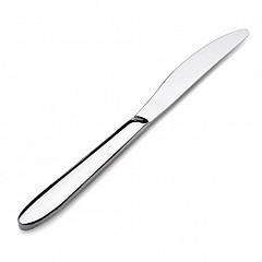 Нож столовый P.L. Proff Cuisine 22,6 см Basel в Санкт-Петербурге фото