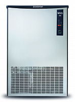 MXG M 638 AS OX фото