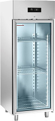 Шкаф холодильный Sagi FD7TPV в Санкт-Петербурге фото