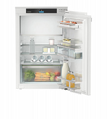 Встраиваемый холодильник Liebherr IRc 3951 в Санкт-Петербурге, фото