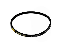 Ремень для хлеборезки Hurakan HKN-PICO12 в&nbsp;Санкт-Петербурге фото