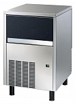 Льдогенератор Electrolux Professional RIMC050SW 730558