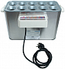 Аппарат для приготовления сосисок в яйце Foodatlas CY-10 фото