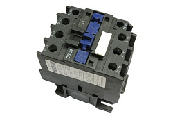 Контактор Kocateq GKE3 contactor (50A, 220V) в Санкт-Петербурге фото