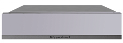 Вакуумный упаковщик встраиваемый Kuppersbusch CSV 6800.0 G9 в Санкт-Петербурге, фото
