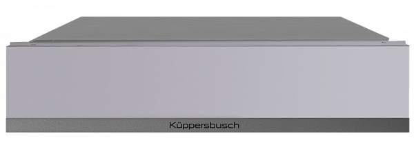 Вакуумный упаковщик встраиваемый Kuppersbusch CSV 6800.0 G9 фото