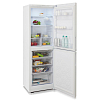 Холодильник Бирюса 6031 фото