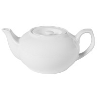 IMPERIAL WHITE 660МЛ 210-25PL фото
