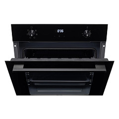 Духовой шкаф электрический Vard VOE432Y в Санкт-Петербурге, фото 7