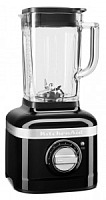 5KSB4026EOB фото