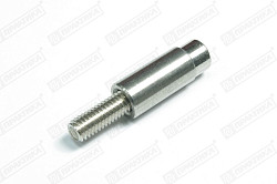 Комплект винтов для формы Kocateq DH Tartmatic screw set в Санкт-Петербурге, фото