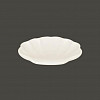 Тарелка круглая для морепродуктов RAK Porcelain Banquet 14 см фото