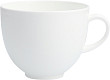 Чашка Fortessa 260 мл, Purio, Simplicity (D430.426.0000)