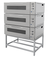 ШжЭ/3 (22223) фото