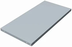 Полка для стеллажа Hicold НП-СК-9/5 в&nbsp;Санкт-Петербурге фото