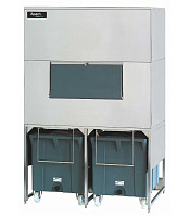 BIN108*2.1000-AG/AS.B фото