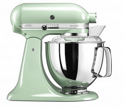 Планетарный миксер KitchenAid 5KSM175PSEPT в Санкт-Петербурге, фото