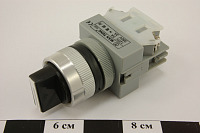 OMJ36 knob switch фото