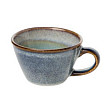 Чашка кофейная  100 мл, d 7,5 см h 4,8 см, DIVINO (6872008)