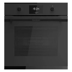 Комбинированный духовой шкаф с паром Kuppersbusch BD 6340.0 KSM6 в Санкт-Петербурге, фото 1