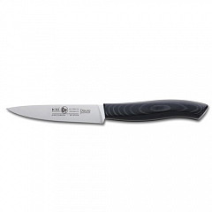 Нож для овощей Icel 10см DOURO GOURMET 22101.DR03000.100 в Санкт-Петербурге фото