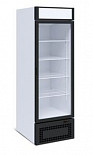 Шкаф холодильный  К500-КСВ