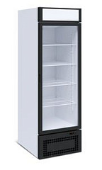 Шкаф холодильный Kayman К500-КСВ в Санкт-Петербурге фото