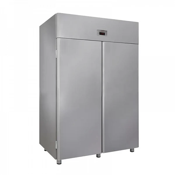 Шкаф холодильный Финист СХШн-1,4-900 фото