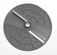 арт.DISCOE4 фото