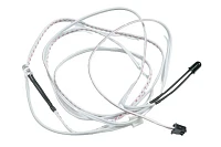 ZB15H ice full sensor фото