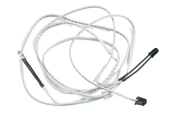 Датчик наполнения бункера Koreco ZB15H ice full sensor фото