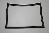 S900 door seal (72143) фото