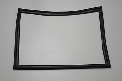 Уплотнение двери Koreco S900 door seal (72143) в Санкт-Петербурге фото