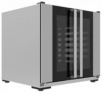 XEKPT-08EU-B фото