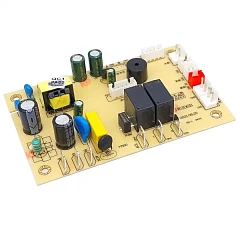 Плата управления для льдогенератора Hurakan HKN-IMF17 в Санкт-Петербурге, фото