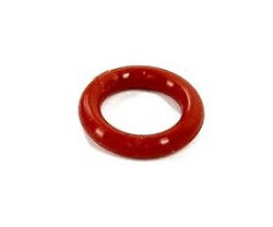 Кольцо уплотнительное аппарата для охлаждения бокалов Hurakan HKN-GF1000 в Санкт-Петербурге, фото