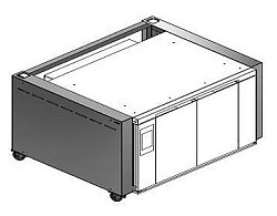 Удлинитель расстойки Fines HTBP10/60 Fines FD86-PE3/60 в Санкт-Петербурге, фото
