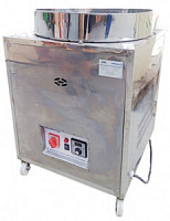 KCL-25 фото