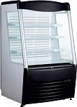 Холодильная горка  RTS-390L