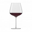 Бокал для вина  955 мл хр. стекло VerVino (Verbelle)