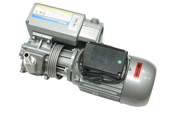 Помпа вакуумная Kocateq Vacuum pump (#Buffalo, XD-0020, 20м3/ч) в Санкт-Петербурге фото