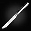 Нож столовый Luxstahl Baguette [KL-29]