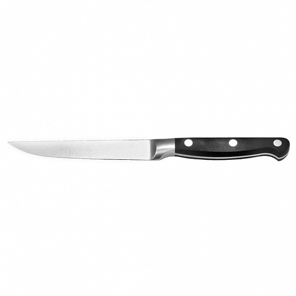 Нож для стейка P.L. Proff Cuisine Classic 13 см фото